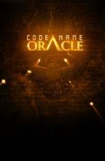 Watch Code Name Oracle Alluc