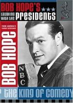 Watch Bob Hope: Laughing with the Presidents (TV Special 1996) Alluc