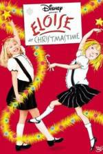 Watch Eloise at Christmastime Alluc