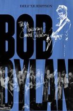 Watch Bob Dylan: 30th Anniversary Concert Celebration Online Alluc