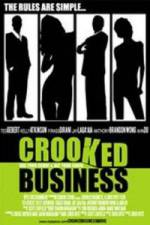 Watch Crooked Business Alluc