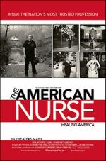 Watch The American Nurse Alluc