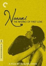 Watch Nanami: The Inferno of First Love Online Alluc