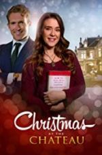 Watch Christmas at the Chateau Alluc