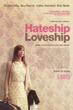 Watch Hateship Loveship Alluc