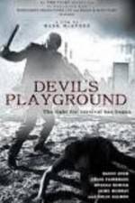 Watch Devil's Playground Alluc