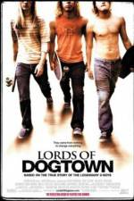 Watch Lords of Dogtown Alluc