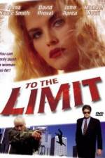 Watch To the Limit Alluc