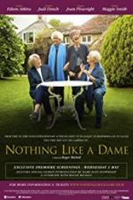 Watch Nothing Like a Dame Online Alluc