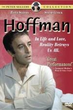 Watch Hoffman Online Alluc