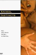 Watch Animal Instincts Online Alluc