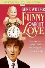 Watch Funny About Love Alluc