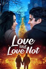 Watch Love and Love Not Online Alluc
