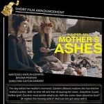 Watch I Lost My Mother's Ashes (Short 2019) Alluc
