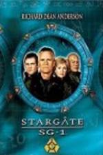 Watch From Stargate to Atlantis Sci Fi Lowdown Alluc