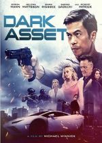 Watch Dark Asset Alluc