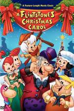 Watch A Flintstones Family Christmas Alluc