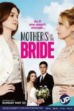 Watch Mothers of the Bride Alluc
