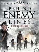 Watch Behind Enemy Lines Online Alluc