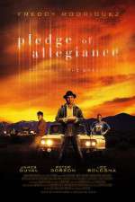 Watch Pledge of Allegiance Alluc