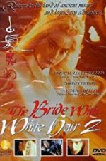 Watch The Bride with White Hair 2 Alluc