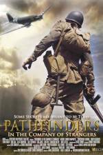 Watch Pathfinders In the Company of Strangers Alluc