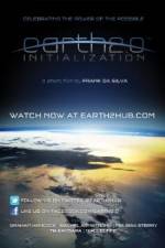 Watch Earth 20 Initialization Alluc