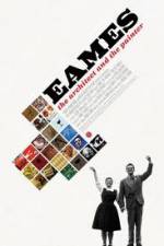 Watch Eames The Architect & The Painter Alluc