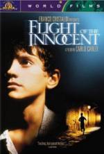Watch The Flight of the Innocent Online Alluc