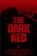 Watch The Dark Red Alluc