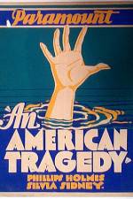Watch An American Tragedy Alluc