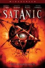 Watch Satanic Alluc