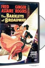 Watch The Barkleys of Broadway Alluc