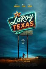 Watch LaRoy, Texas Movie25