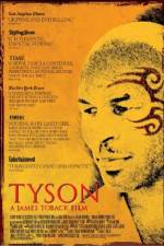 Watch Tyson Alluc
