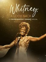 Watch Whitney, a Look Back (TV Special 2022) Online Alluc