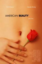 Watch American Beauty Alluc