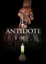 Watch Antidote Alluc
