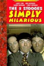 Watch The Three Stooges Alluc