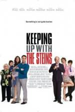 Watch Keeping Up with the Steins Online Alluc