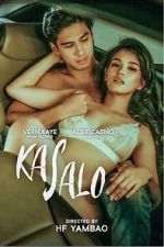 Watch Kasalo Online Alluc