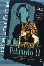 Watch Edward II Online Alluc