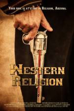 Watch Western Religion Alluc