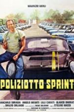 Watch Poliziotto sprint Alluc