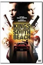 Watch Kings of South Beach Online Alluc