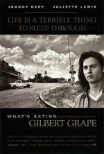 Watch What\'s Eating Gilbert Grape Alluc