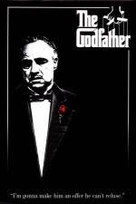 Watch The Godfather Online Alluc