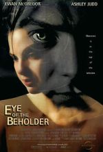 Watch Eye of the Beholder Online Alluc