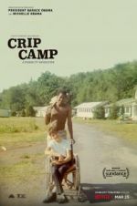 Watch Crip Camp Alluc