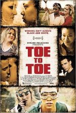 Watch Toe to Toe Online Alluc